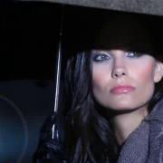 QVC Fashion Trailer Pretty Diva - Nicole Bonté Make-up